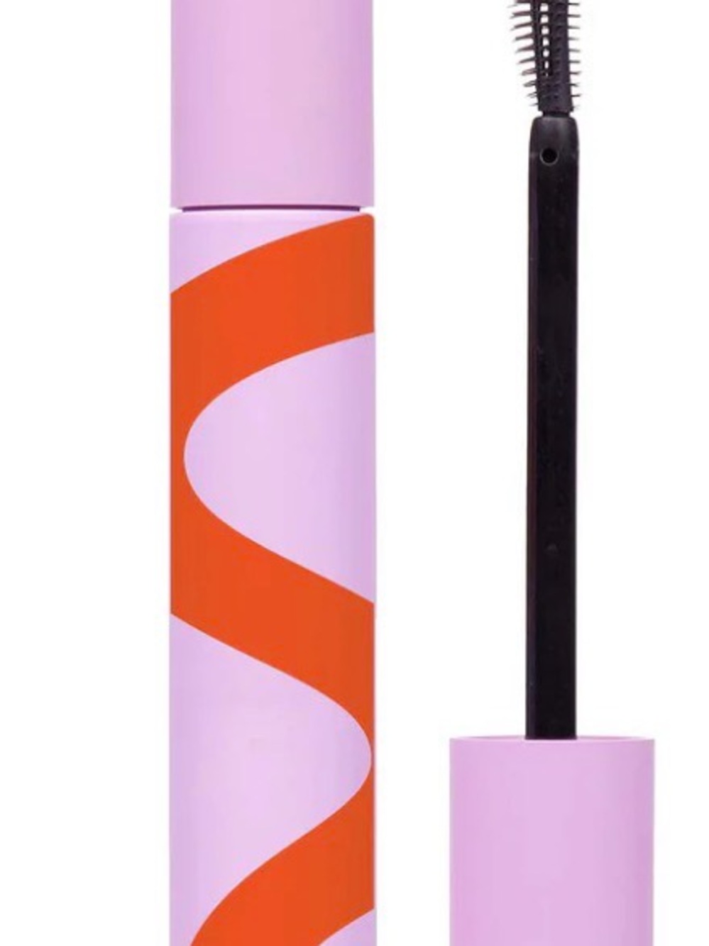 NWT Tower 28 Making Waves Mascara - jet